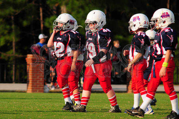 9-14 WA vs. EW PW 011.JPG - SCRIVENER D300
